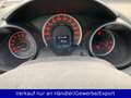 Honda Jazz 1.4 Trend Schwarz - thumbnail 10