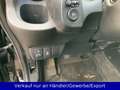 Honda Jazz 1.4 Trend Schwarz - thumbnail 15