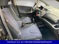 Honda Jazz 1.4 Trend Schwarz - thumbnail 14
