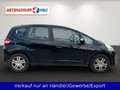 Honda Jazz 1.4 Trend Schwarz - thumbnail 4