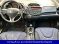 Honda Jazz 1.4 Trend Schwarz - thumbnail 11