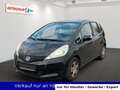 Honda Jazz 1.4 Trend Schwarz - thumbnail 1