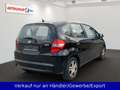 Honda Jazz 1.4 Trend Schwarz - thumbnail 5
