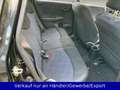 Honda Jazz 1.4 Trend Schwarz - thumbnail 12