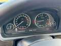 BMW 730 730d Gris - thumbnail 6