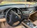 BMW 730 730d Gris - thumbnail 5