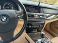 BMW 730 730d Gris - thumbnail 7