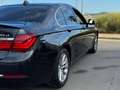 BMW 730 730d Gris - thumbnail 3