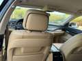 BMW 730 730d Gris - thumbnail 8