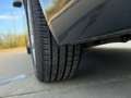 BMW 730 730d Gris - thumbnail 9