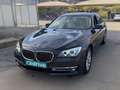 BMW 730 730d Gris - thumbnail 1