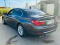 BMW 730 730d Gris - thumbnail 4
