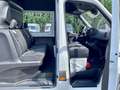 Mercedes-Benz Sprinter 315 L3-DUB CAB-NEW-45.350€-Leasing 1274€/M Wit - thumbnail 10