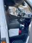 Mercedes-Benz Sprinter 315 L3-DUB CAB-NEW-45.350€-Leasing 1274€/M Blanc - thumbnail 12