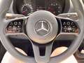 Mercedes-Benz Sprinter 315 L3-DUB CAB-NEW-45.350€-Leasing 1274€/M Wit - thumbnail 15