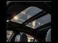 Mercedes-Benz S 400 d lang 4MATIC Aut. - thumbnail 5
