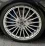 Mercedes-Benz S 400 d lang 4MATIC Aut. - thumbnail 10