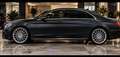Mercedes-Benz S 400 d lang 4MATIC Aut. - thumbnail 2