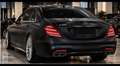 Mercedes-Benz S 400 d lang 4MATIC Aut. - thumbnail 4