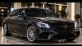 Mercedes-Benz S 400 d lang 4MATIC Aut. - thumbnail 1