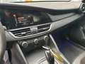 Alfa Romeo Giulia Super Q4 Blanco - thumbnail 10