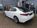Alfa Romeo Giulia Super Q4 Blanco - thumbnail 5