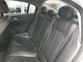Alfa Romeo Giulia Super Q4 Blanco - thumbnail 9