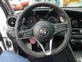 Alfa Romeo Giulia Super Q4 Blanco - thumbnail 11