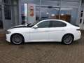 Alfa Romeo Giulia Super Q4 Blanco - thumbnail 4