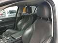 Alfa Romeo Giulia Super Q4 Blanco - thumbnail 8