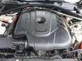 Alfa Romeo Giulia Super Q4 Blanco - thumbnail 15