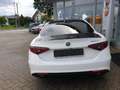 Alfa Romeo Giulia Super Q4 Blanco - thumbnail 6