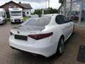 Alfa Romeo Giulia Super Q4 Blanco - thumbnail 7