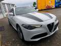 Alfa Romeo Giulia Super Q4 Blanco - thumbnail 3