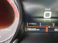Alfa Romeo Giulia Super Q4 Blanco - thumbnail 13
