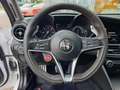 Alfa Romeo Giulia Super Q4 Blanco - thumbnail 12