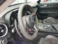 Alfa Romeo Giulia Super Q4 Blanco - thumbnail 14