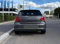 Volkswagen Polo Polo 1.6 TDI Blue Motion Technology Comfortline Gris - thumbnail 2