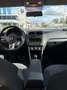 Volkswagen Polo Polo 1.6 TDI Blue Motion Technology Comfortline Gris - thumbnail 3