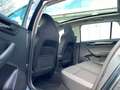 Skoda Rapid/Spaceback Spaceback Style 1.0L 110ps*Pano*Navi*Euro6 siva - thumbnail 16