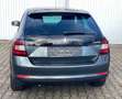 Skoda Rapid/Spaceback Spaceback Style 1.0L 110ps*Pano*Navi*Euro6 siva - thumbnail 19