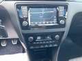 Skoda Rapid/Spaceback Spaceback Style 1.0L 110ps*Pano*Navi*Euro6 siva - thumbnail 14