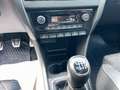 Skoda Rapid/Spaceback Spaceback Style 1.0L 110ps*Pano*Navi*Euro6 siva - thumbnail 15