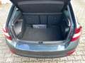 Skoda Rapid/Spaceback Spaceback Style 1.0L 110ps*Pano*Navi*Euro6 siva - thumbnail 26