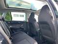 Skoda Rapid/Spaceback Spaceback Style 1.0L 110ps*Pano*Navi*Euro6 siva - thumbnail 22