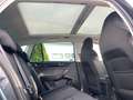 Skoda Rapid/Spaceback Spaceback Style 1.0L 110ps*Pano*Navi*Euro6 siva - thumbnail 23