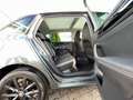 Skoda Rapid/Spaceback Spaceback Style 1.0L 110ps*Pano*Navi*Euro6 siva - thumbnail 24