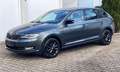 Skoda Rapid/Spaceback Spaceback Style 1.0L 110ps*Pano*Navi*Euro6 siva - thumbnail 2