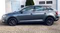 Skoda Rapid/Spaceback Spaceback Style 1.0L 110ps*Pano*Navi*Euro6 siva - thumbnail 7