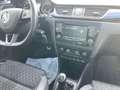 Skoda Rapid/Spaceback Spaceback Style 1.0L 110ps*Pano*Navi*Euro6 siva - thumbnail 21